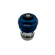 Plug bolt comp. / HONDA CRF450R WE 2025