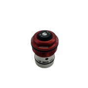 Plug Bolt Comp. / KAWASAKI KXF 250 16