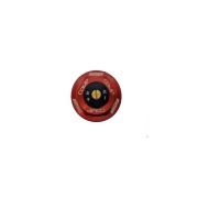 Plug bolt comp. / KIT A