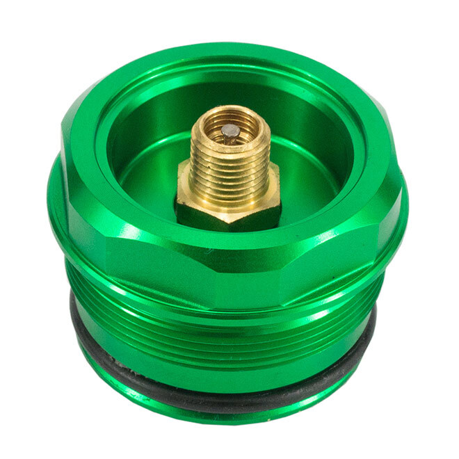 Plug bolt comp. ShowabyGenuinePartsEurope