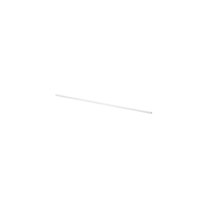 Push Rod 4.6/372.5