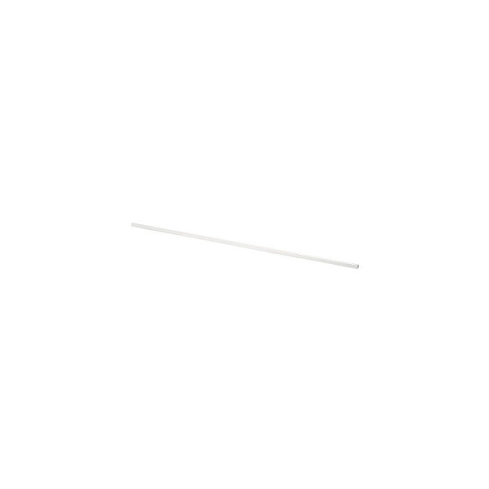 Push Rod 4.6/6/367