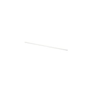 Push Rod 4.6/6/xxx / HONDA CRF 250 / 450 2025