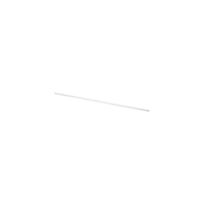 Push Rod 4.6/6/xxx / HONDA CRF 250 / 450 2025