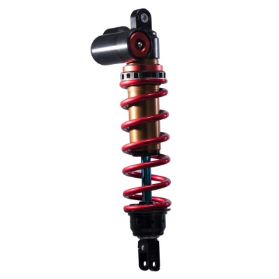 Rear Shock kit A Showa Honda CRF 2018