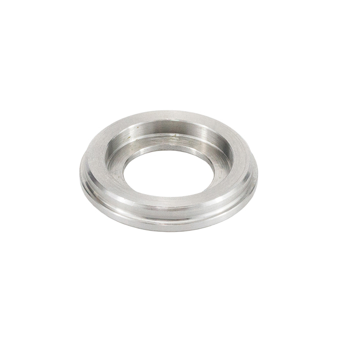 Rebound seat ShowabyGenuinePartsEurope