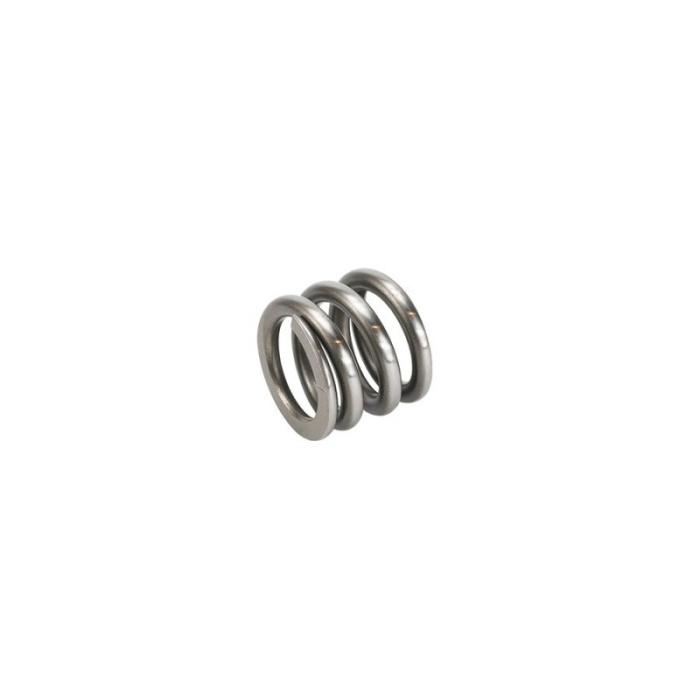 Rebound Spring K140N/mm L23.1mm