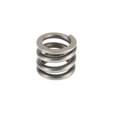 Rebound Spring K=37.5N/mm L=21.1mm