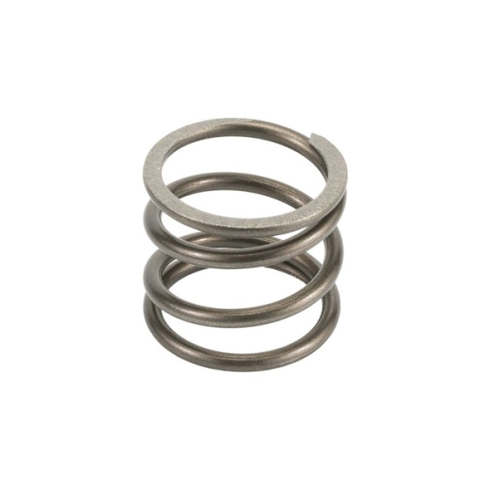 Rebound Spring L23mm
