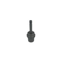 Rod end A
