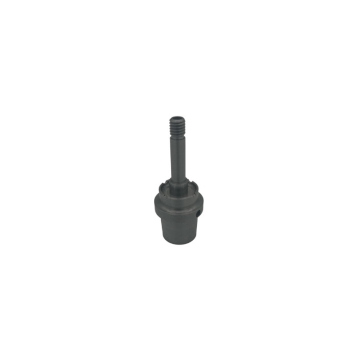 Rod end A
