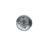 Rod end B / CRF 450 R&WE ´19 / CRF 250 ´22