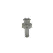 Rod end B / CRF 450 R&WE ´19 / CRF 250 ´22