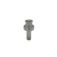 Rod end B / CRF 450 R&WE ´19 / CRF 250 ´22
