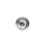 Rod end B / CRF 450 R&WE ´19 / CRF 250 ´22