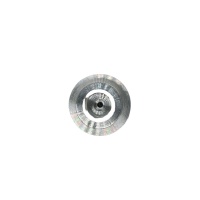 Rod end B / CRF 450 R&WE ´19 / CRF 250 ´22