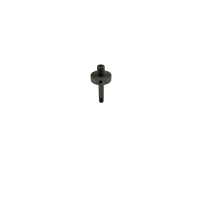 Rod end B
