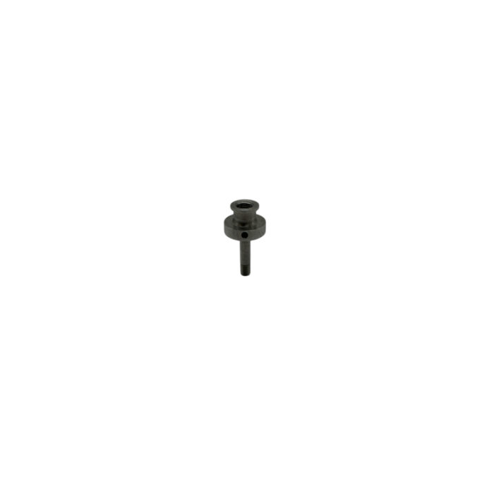 Rod end B