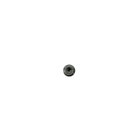 Rod end B