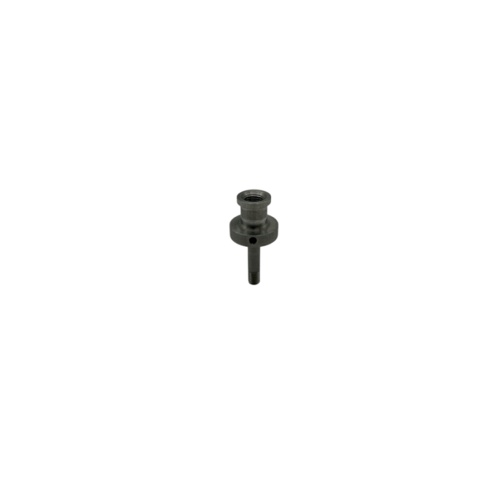 Rod end B