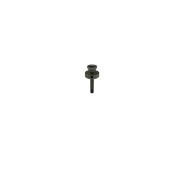 Rod end B
