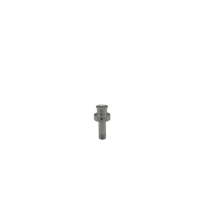 Rod end B