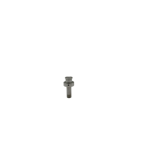 Rod end B
