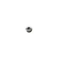 Rod end B
