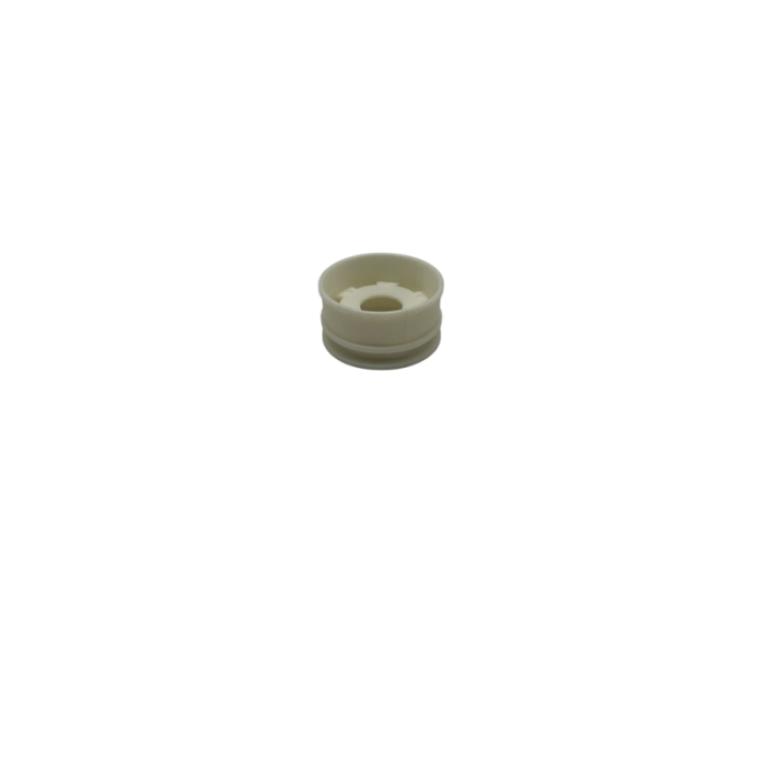 Rod end B