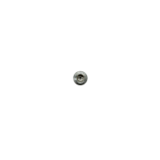 Rod end B