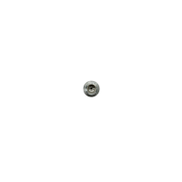 Rod end B