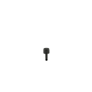 Rod end B