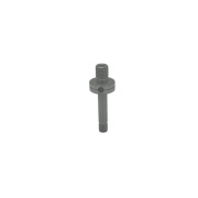 Rod end B
