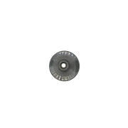 Rod end B