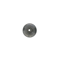 Rod end B