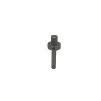 Rod end B