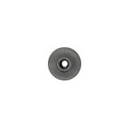 Rod end B