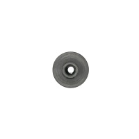Rod end B