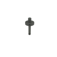 Rod end B