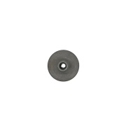 Rod end B