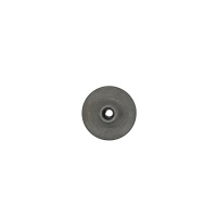 Rod end B