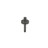 Rod end B
