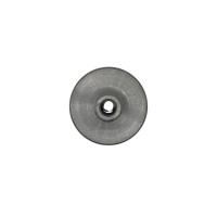 Rod end B