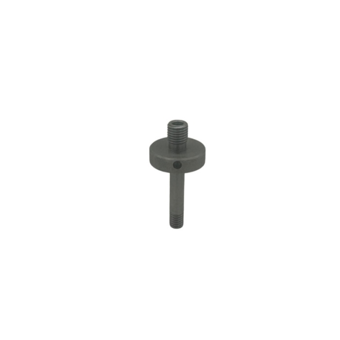 Rod end B