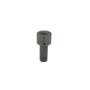 Rod end B / KAWASKI KX 250 / 450 2025