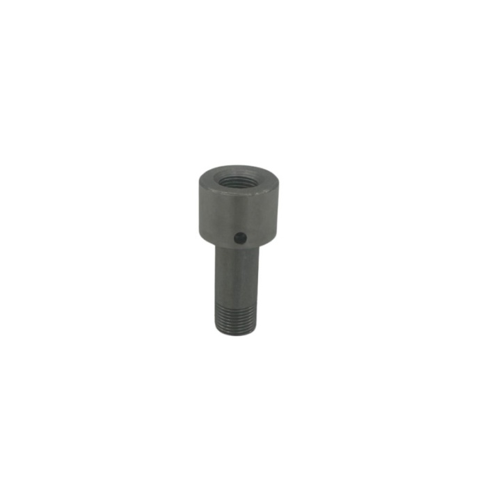 Rod end B / KAWASKI KX 250 / 450 2025