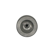 Rod end B / KAWASKI KX 250 / 450 2025