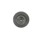 Rod end B / KAWASKI KX 250 / 450 2025