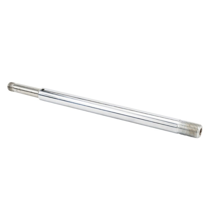 Rod Ø16 L257mm
