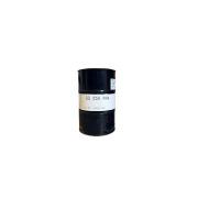 Showa Aceite de Amortiguador SS25 (11,27 CST at 40ºC) 200 Litros